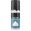 Gillette Classic Sensitive partavaahto miehille 400 ml thumbnail 1
