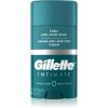 Gillette Intimate Anti-Chafe Stick intiimibalsamipuikko nivusalueen kutinaan ja hankaukseen 48 g thumbnail 1