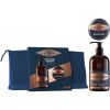 Gillette King C. Perfect Beard Regimen Kit lahjasetti (miehille) thumbnail 1