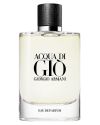 Giorgio Armani Acqua Di Gio EDP 200 ml thumbnail 1