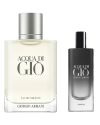 Giorgio Armani Acqua Di Gio EDT+Parfum Gift Set 115 ml thumbnail 1