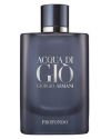 Giorgio Armani Acqua Di Gio Profondo EDP 125 ml thumbnail 1
