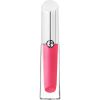 Giorgio Armani Armani Prisma Glass Lip Gloss 11 Sorbet Beam thumbnail 1