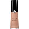 Giorgio Armani Luminous Silk Acqua Highlighter 5 Dawn thumbnail 1