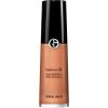 Giorgio Armani Luminous Silk Acqua Highlighter 6 Sunrise thumbnail 1