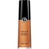 Giorgio Armani Luminous Silk Acqua Highlighter 7 Sunset thumbnail 1
