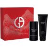Giorgio Armani Shower Gift Set thumbnail 1