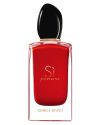 Giorgio Armani - Si Passione EDP 150 ml thumbnail 1