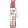 Giovanni 2chic Frizz Be Gone Polishing Serum 81ml thumbnail 1