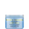 Giovanni Biotin & Collagen Restoring Hair Mask 295ml thumbnail 1