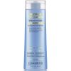 Giovanni Biotin &amp; Collagen Strengthening Conditioner 399ml thumbnail 1