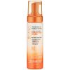 Giovanni GNV 2chic U-Volume Styling Mousse 207ml thumbnail 1