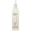 Giovanni Root 66 Max Volume Spray 250ml thumbnail 1