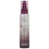 Giovanni Ultra-Sleek Flat Iron Styling Mist 118ml thumbnail 1