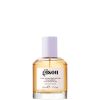 Gisou Honey Infused Hair Perfume 50ml - Lavender Berry thumbnail 1