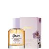 Gisou Honey Infused Hair Perfume 50ml - Lavender Berry thumbnail 2