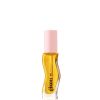 Gisou Honey Infused Lip Oil 8ml - Honey Gold thumbnail 1