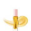 Gisou Honey Infused Lip Oil 8ml - Honey Gold thumbnail 2