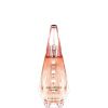 Givenchy Ange Ou Demon Le Secret Eau de Parfum 50ml thumbnail 1