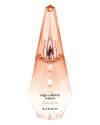 Givenchy Ange Ou Démon Le Secret EDP 100 ml thumbnail 1