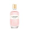 Givenchy Eaudemoiselle Eau Florale Eau de Toilette 100ml thumbnail 1