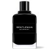 Givenchy Gentleman Eau de Parfum 100ml thumbnail 1