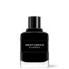 Givenchy Gentleman Eau de Parfum 60ml thumbnail 1