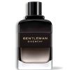 Givenchy Gentleman Eau de Parfum Boise 100ml thumbnail 1