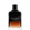 Givenchy Gentleman Eau de Parfum Reserve Privee 100ml thumbnail 1