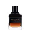 Givenchy Gentleman Eau de Parfum Reserve Privee 60ml thumbnail 1
