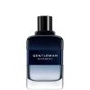 Givenchy Gentleman Eau de Toilette Intense 60ml thumbnail 1