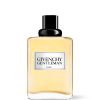 Givenchy Gentleman Original Eau de Toilette 100ml thumbnail 1