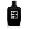 Givenchy Gentleman Society Eau de Parfum 200ml thumbnail 1