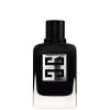 Givenchy Gentleman Society Eau de Parfum 60ml thumbnail 1