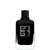 Givenchy Gentleman Society Eau de Parfum Extreme 100ml thumbnail 1