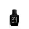 Givenchy Gentleman Society Eau de Parfum Extreme 60ml thumbnail 1