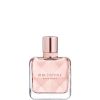 Givenchy Irresistible Eau de Parfum 35ml thumbnail 1