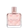 Givenchy Irresistible Eau de Parfum 50ml thumbnail 1