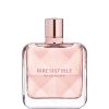 Givenchy Irresistible Eau de Parfum 80ml thumbnail 1