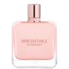 Givenchy Irresistible Eau De Parfum Rose Velvet 80ml thumbnail 1
