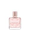 Givenchy Irresistible Eau de Toilette 35ml thumbnail 1
