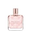 Givenchy Irresistible Eau de Toilette 50ml thumbnail 1