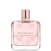 Givenchy Irresistible Eau de Toilette 80ml thumbnail 1