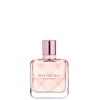 Givenchy Irresistible Eau de Toilette Fraiche 35ml thumbnail 1
