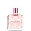Givenchy Irresistible Eau de Toilette Fraiche 50ml thumbnail 1