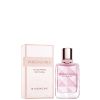 Givenchy Irresistible Very Floral Eau de Parfum 35ml thumbnail 1