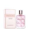 Givenchy Irresistible Very Floral Eau de Parfum 50ml thumbnail 1