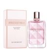 Givenchy Irresistible Very Floral Eau de Parfum 80ml thumbnail 1