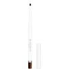 Givenchy Khol Couture Waterproof Eyeliner 10g (Various Shades) - Chestnut thumbnail 1