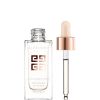 Givenchy L'Intemporel Firmness Boosting Oil 30ml thumbnail 1